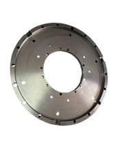 Disco de prensa de clutch Jhon Deere
